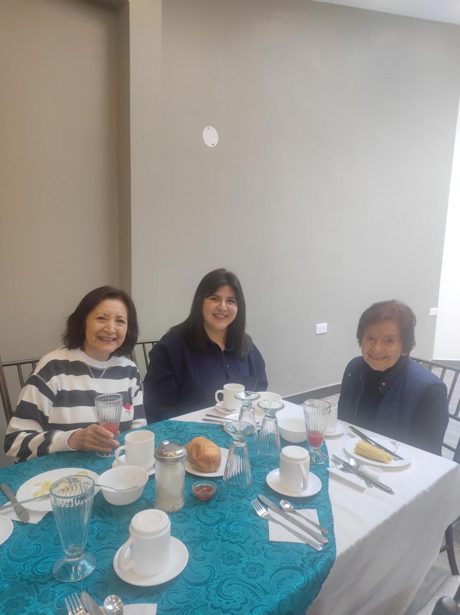 Hotel Villonaco Loja Ngoại thất bức ảnh